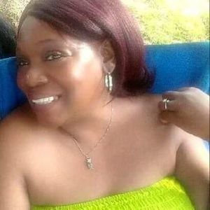 Meet your Posher, Leeann